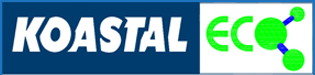 Koastal Eco Industries