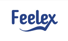 CÔNG TY TNHH THƯƠNG MẠI VÀ DỊCH VỤ OZOVN