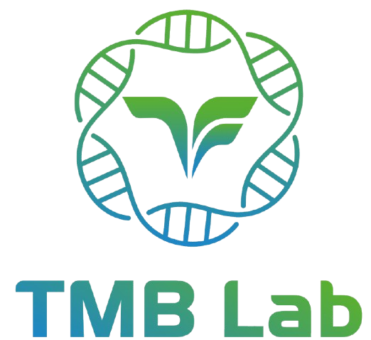 CÔNG TY TNHH SINH HỌC PHÂN TỬ TRÍ VIỆT