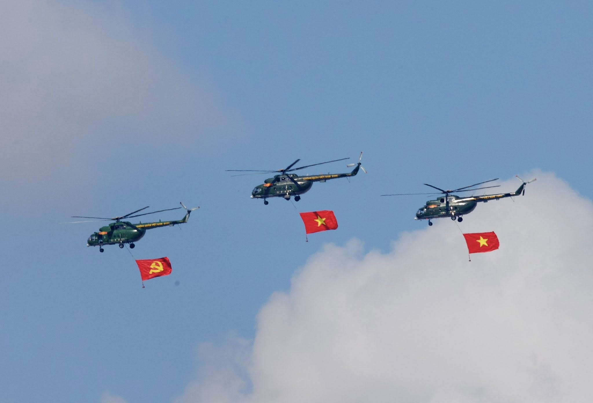 CÔNG TY TNHH HÀNG KHÔNG SƠN HẢI