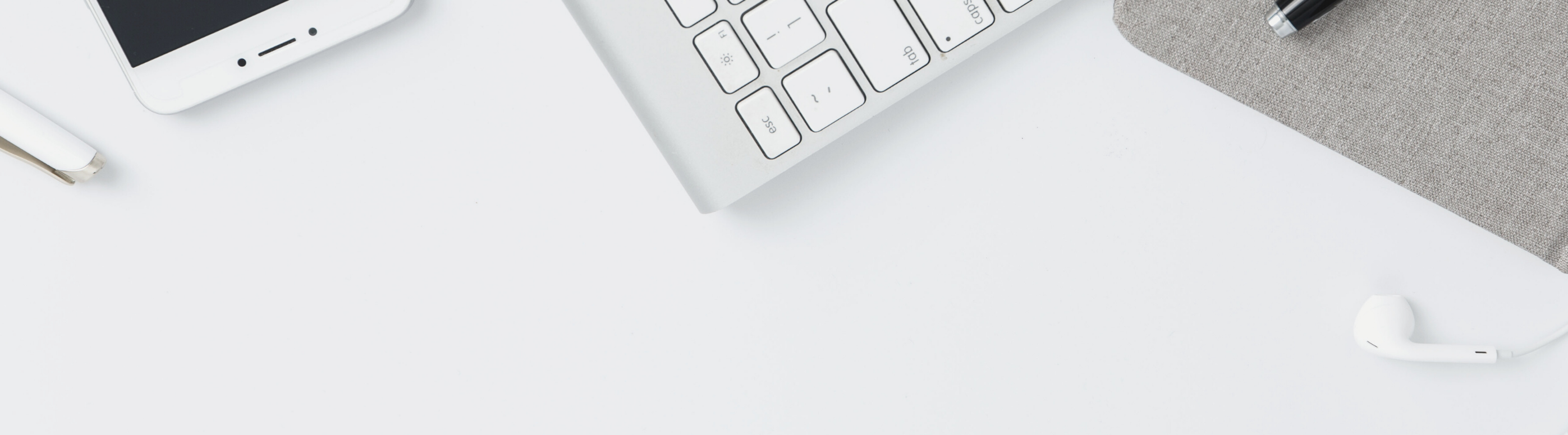 CÔNG TY CỔ PHẦN THỰC PHẨM PHÚC LỘC THỌ