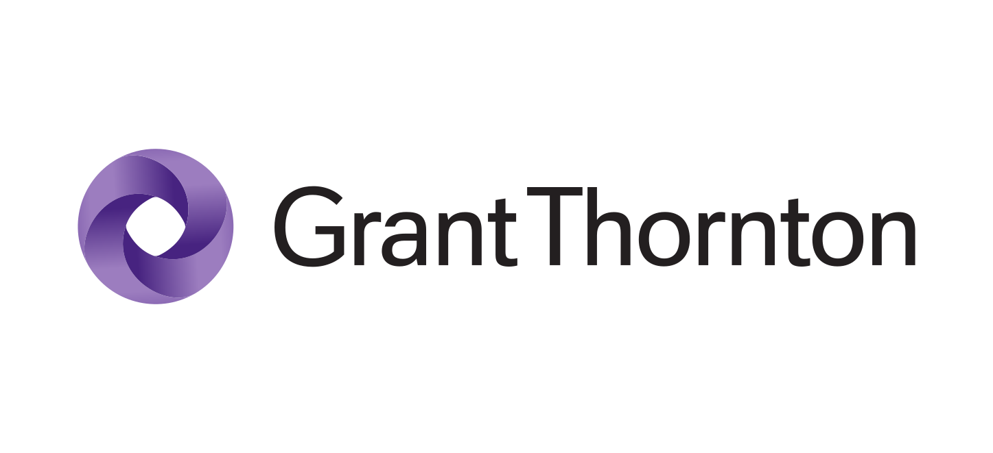 Công ty TNHH Grant Thornton (Việt Nam)