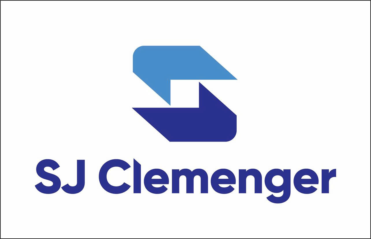 CÔNG TY TNHH SJ CLEMENGER INTERNATIONAL FREIGHT (VIỆT NAM)