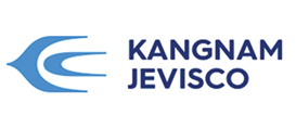 Công Ty TNHH Kangnam Jevisco Việt Nam