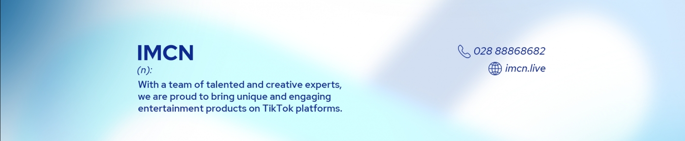 Intercontinental Entertainment (IMCN)