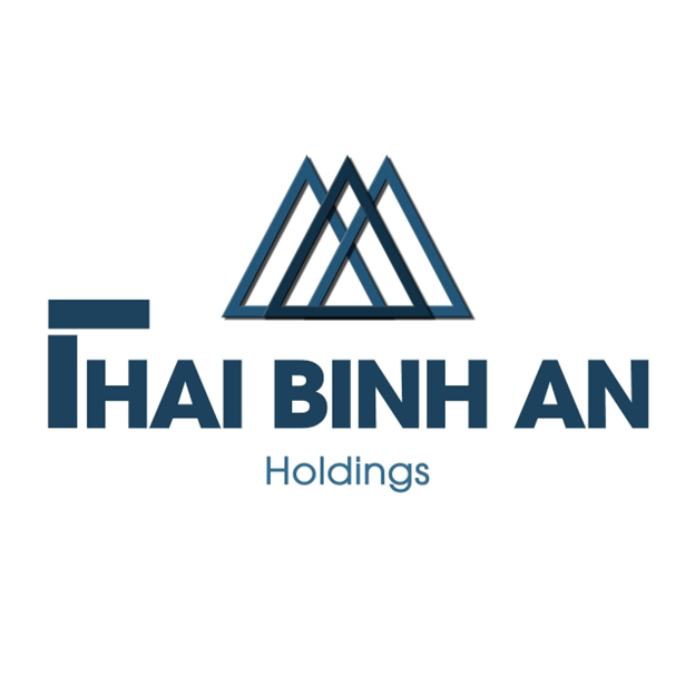CÔNG TY CỔ PHẦN THÁI BÌNH AN HOLDINGS