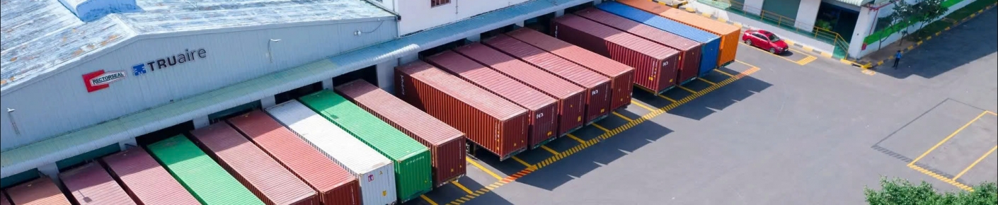 CÔNG TY TNHH CÔNG NGHIỆP T.A VIỆT NAM