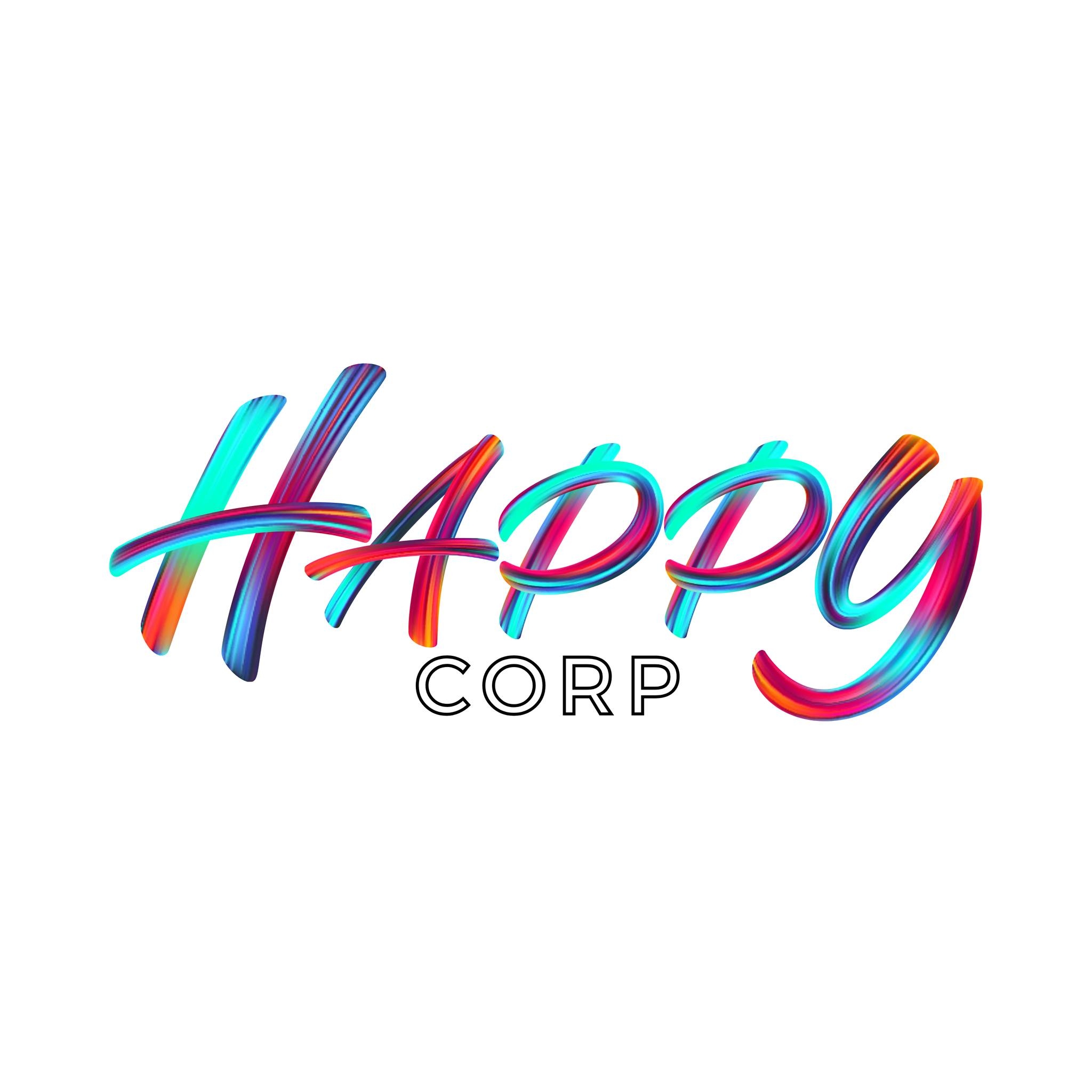 CÔNG TY TNHH HAPPY CORP