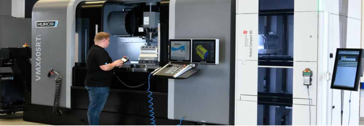 CÔNG TY TNHH THIẾT BỊ KỸ THUẬT KHỞI MINH