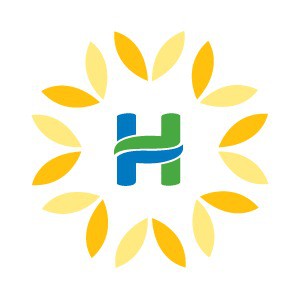 CÔNG TY CỔ PHẦN THỰC PHẨM HÙNG HẬU