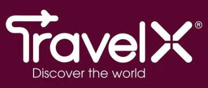 X TRAVEL JSC