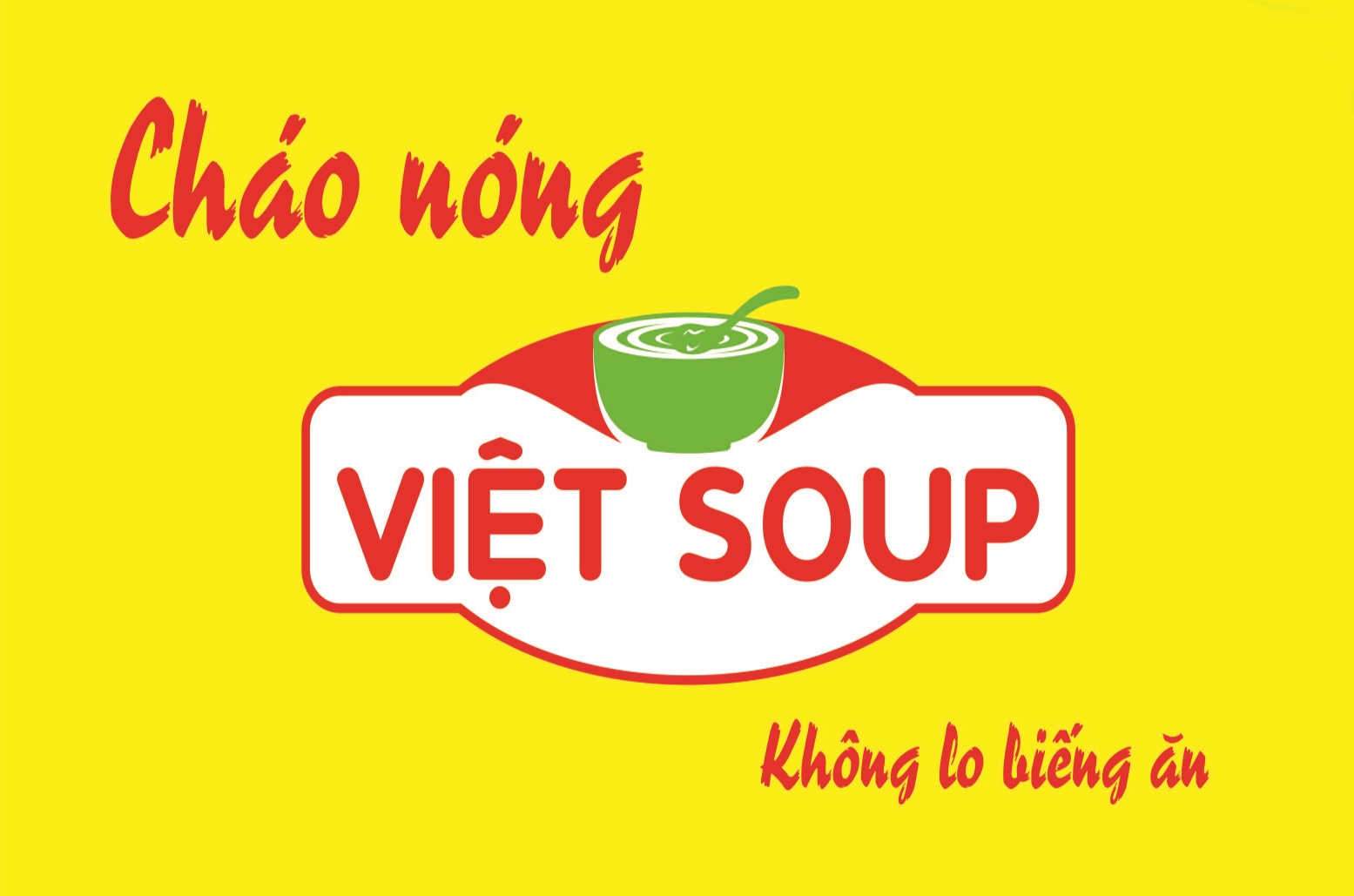 Công ty Cổ Phần Việt Baby