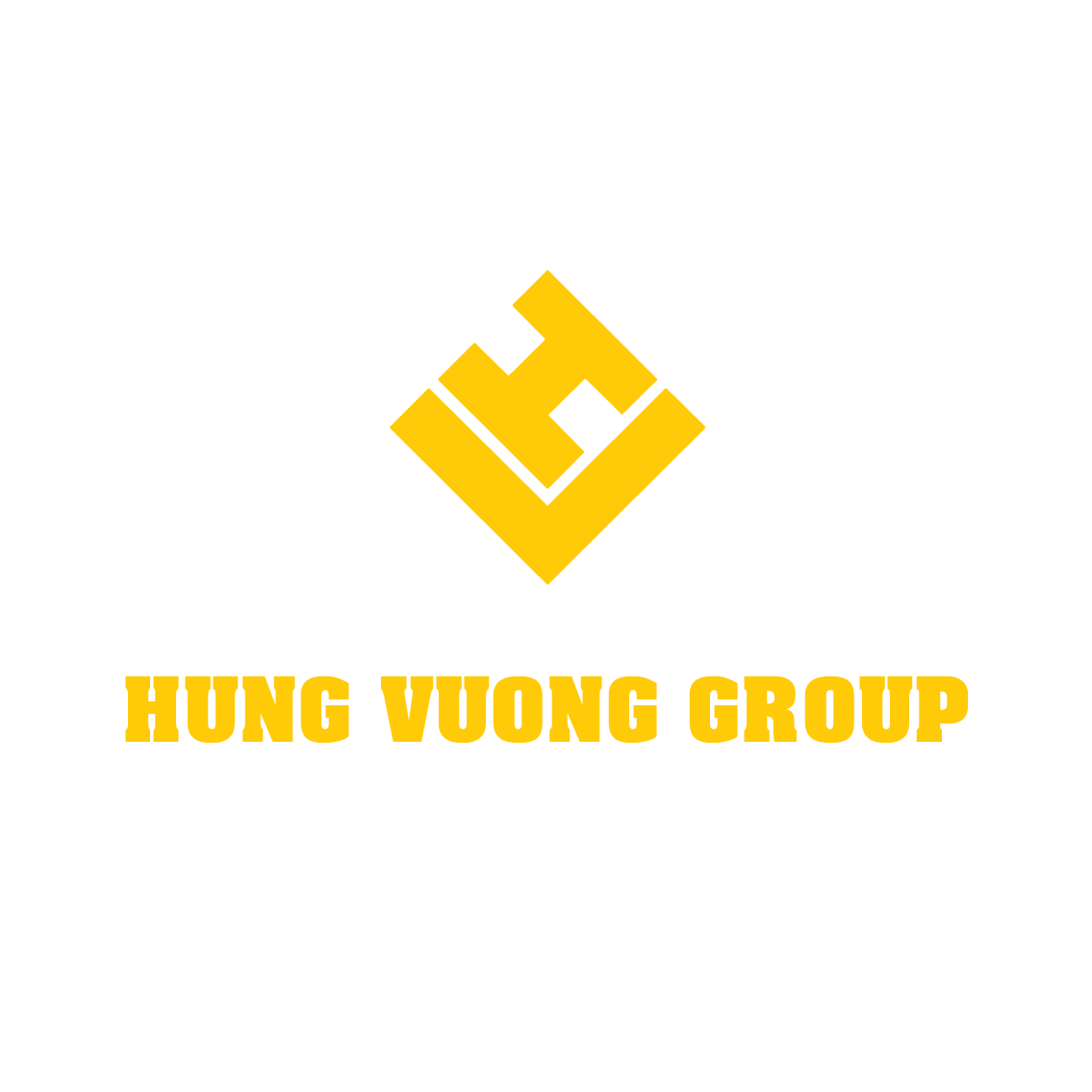 CÔNG TY TNHH XÂY DỰNG & QUẢNG CÁO HÙNG VƯƠNG