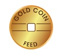 Gold Coin Bình Dương