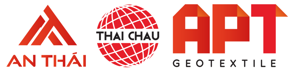 Công Ty TNHH Xuất Nhập Khẩu Thái Châu