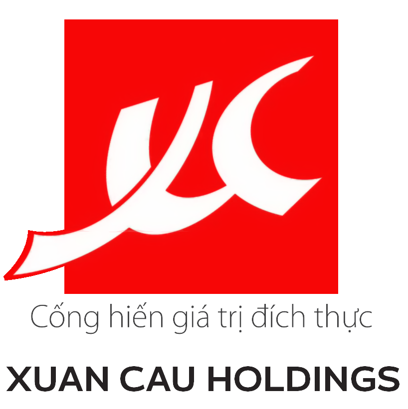 Xuân Cầu Holdings