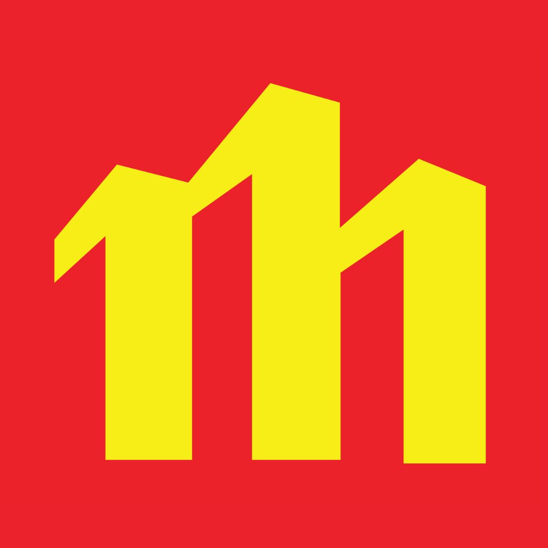 Công ty CP Xây Dựng Bông Sen Vàng - Golden Lotus Construction