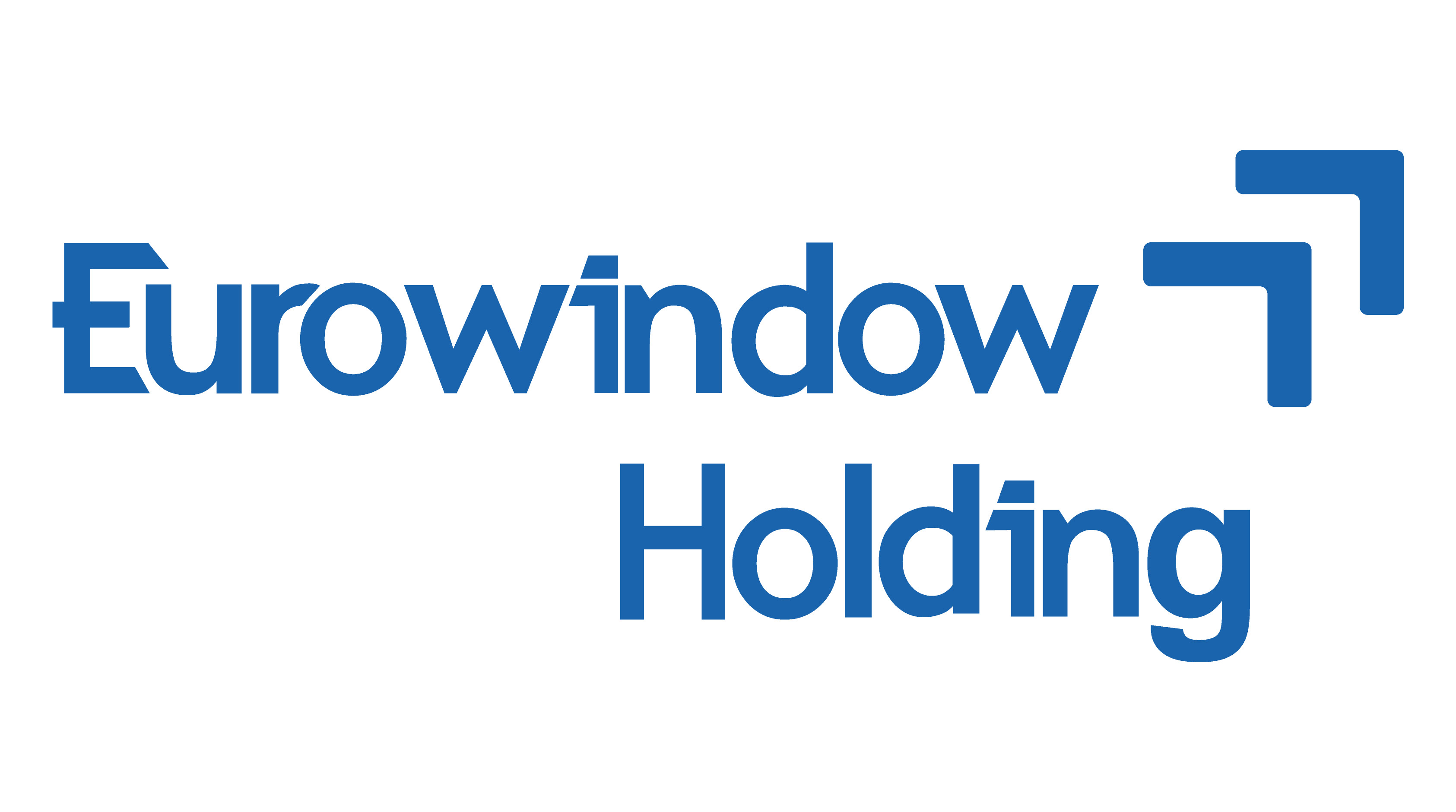 CÔNG TY CỔ PHẦN EUROWINDOW HOLDING