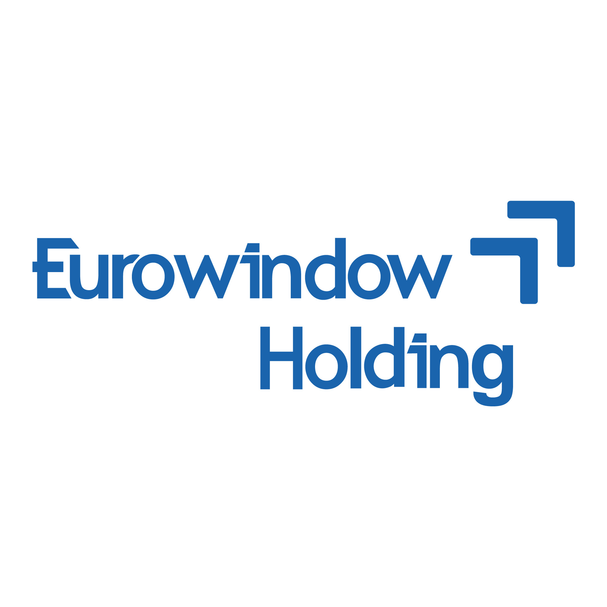 CÔNG TY CỔ PHẦN EUROWINDOW HOLDING