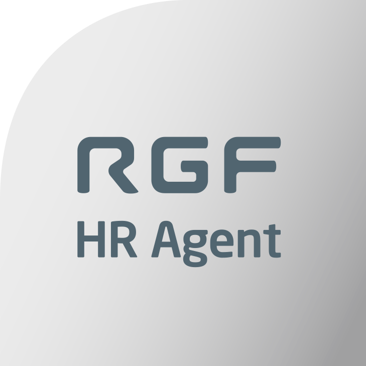RGF HR Agent Vietnam Co., LTD