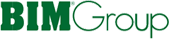 BIM Group