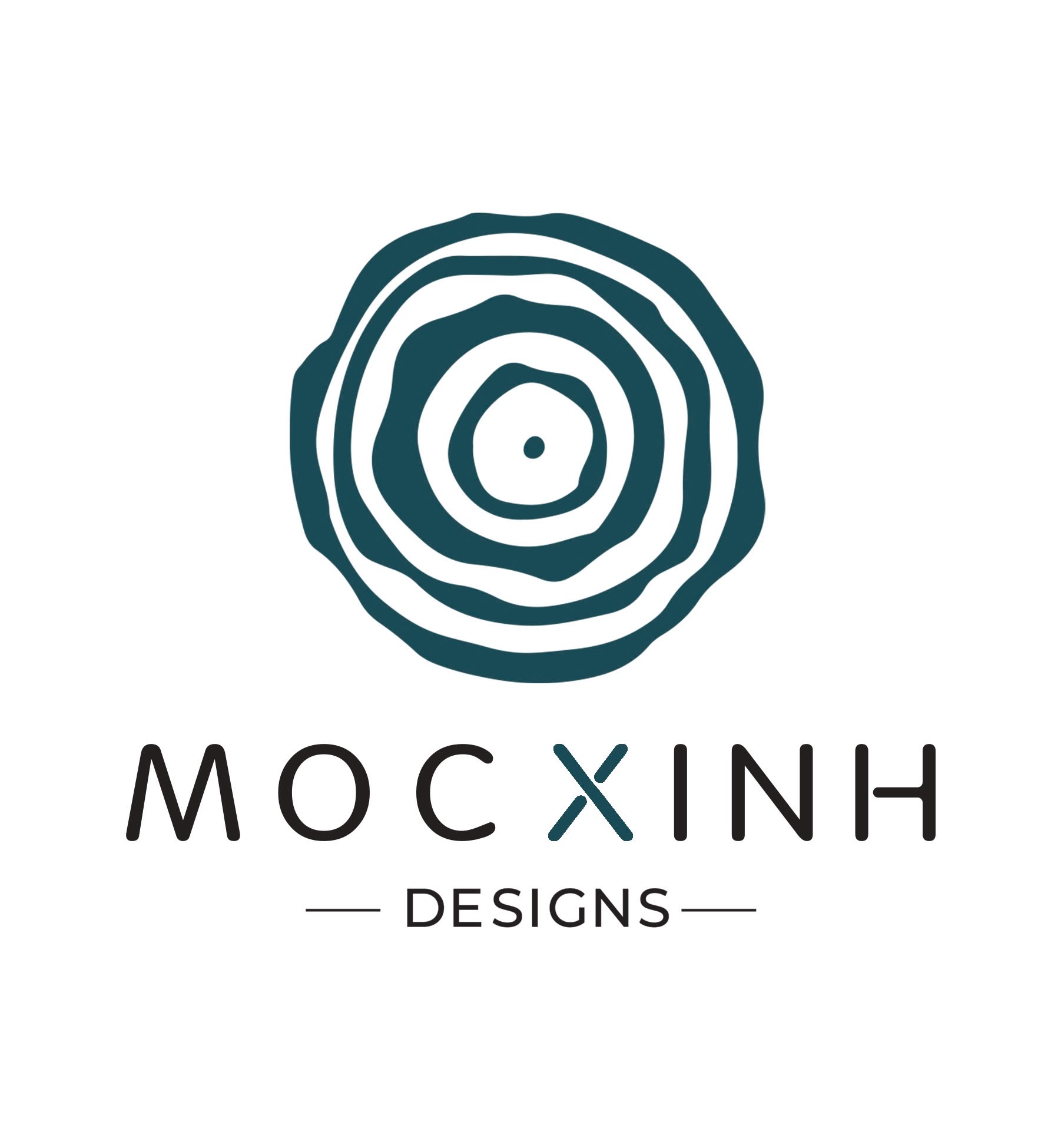 CÔNG TY CP ĐẦU TƯ KIẾN TRÚC & NỘI THẤT MỘC XINH