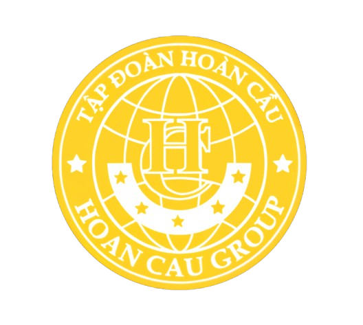 TẬP ĐOÀN HOÀN CẦU