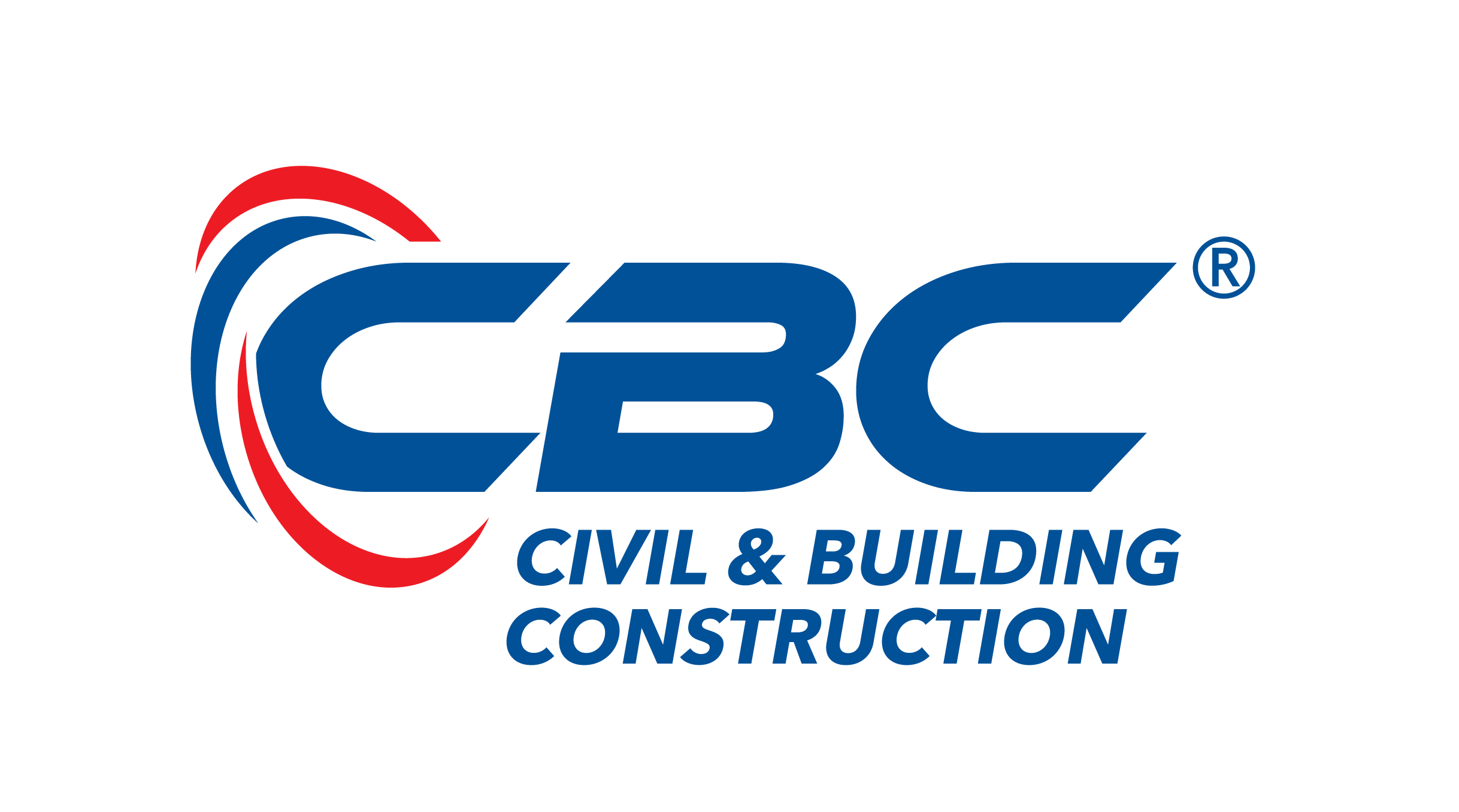 Công ty Cổ phần Xây dựng CBC