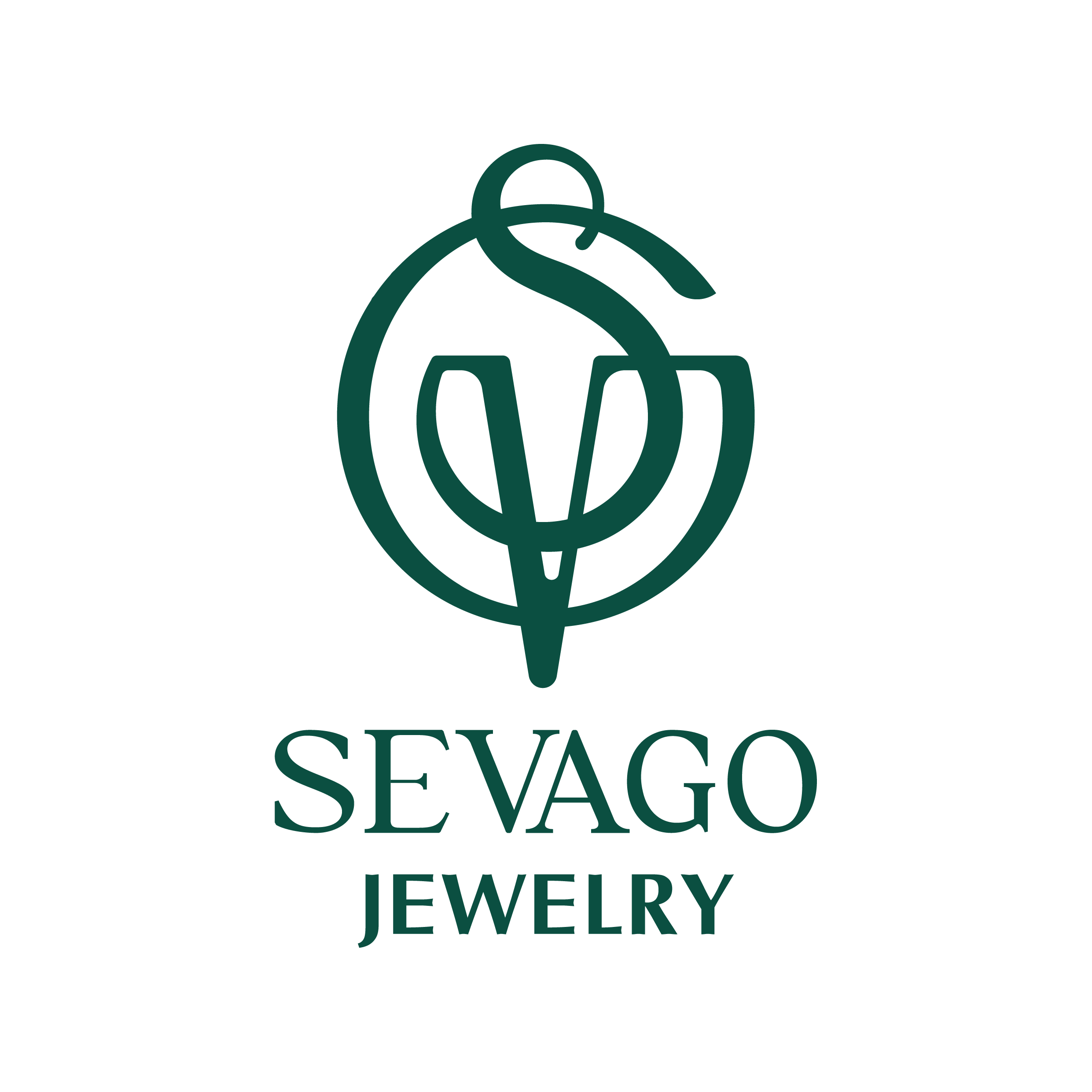 Công ty TNHH MTV Sen Vàng Việt Nam