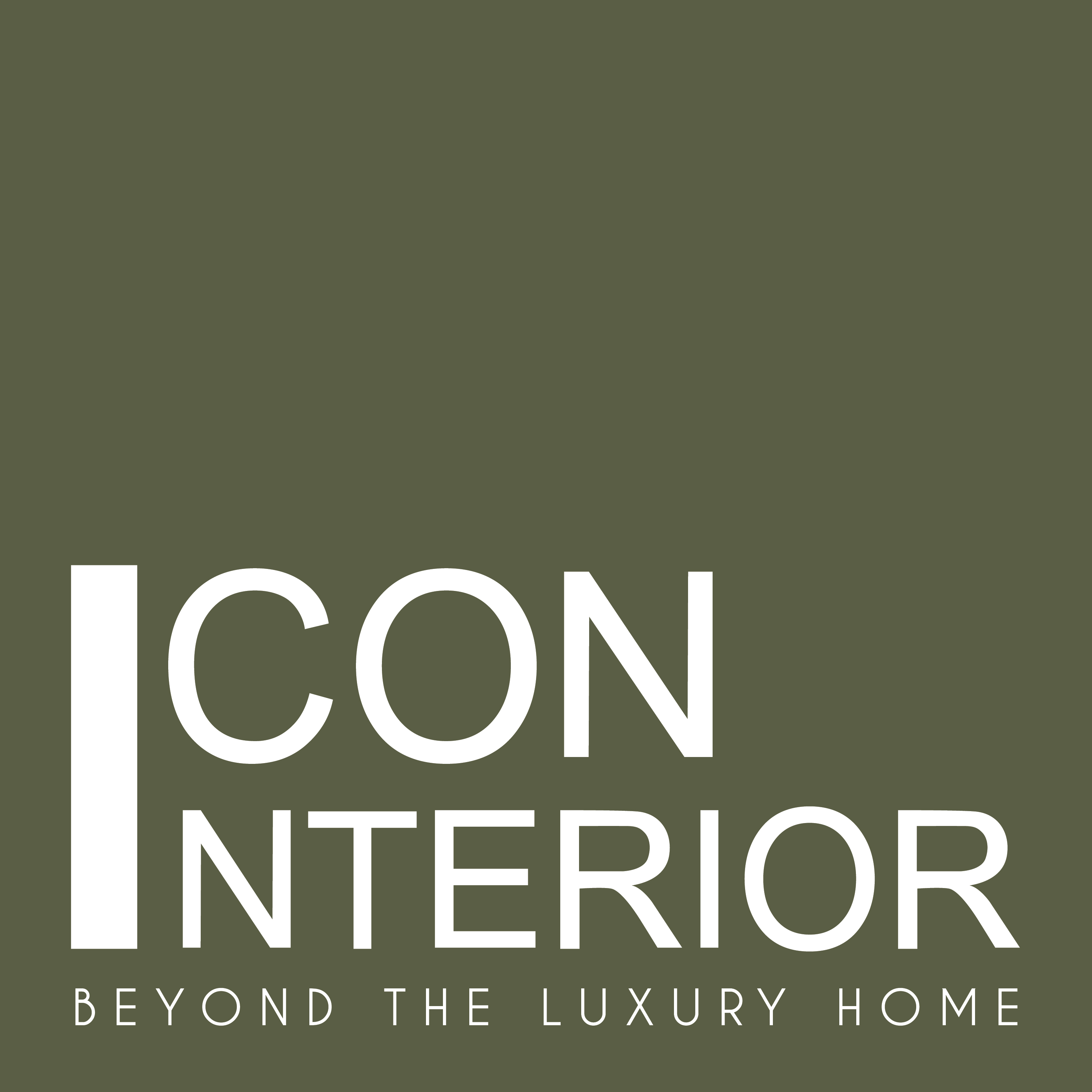 CÔNG TY CỔ PHẦN THIẾT KẾ NỘI THẤT ICON