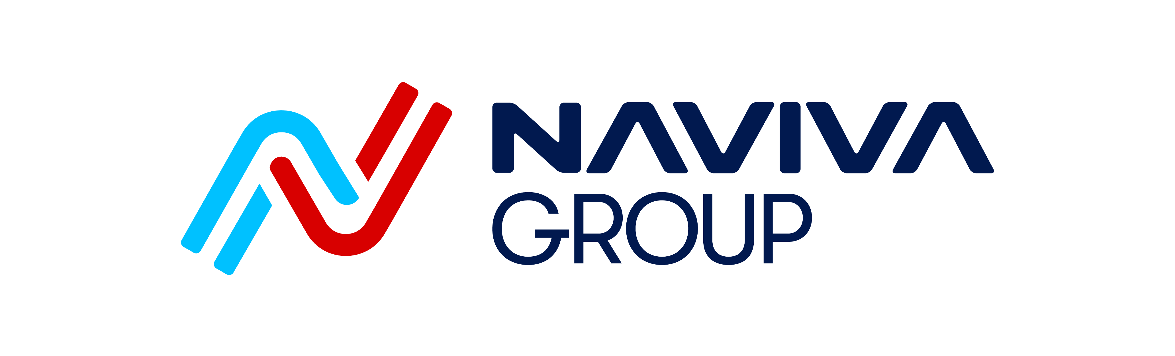 CÔNG TY CỔ PHẦN VẮC XIN VÀ SINH PHẨM NAM HƯNG VIỆT