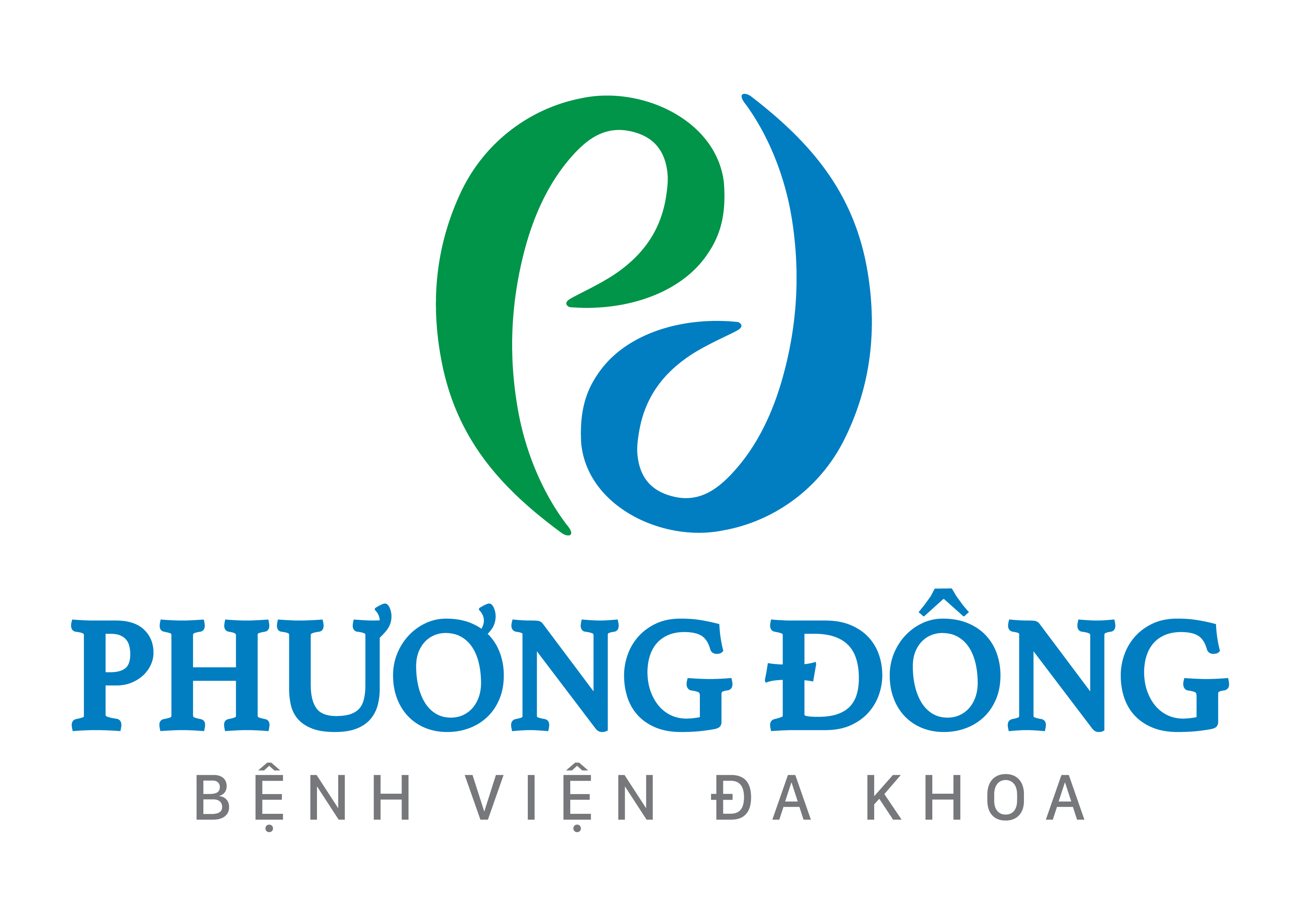 BỆNH VIỆN ĐA KHOA PHƯƠNG ĐÔNG