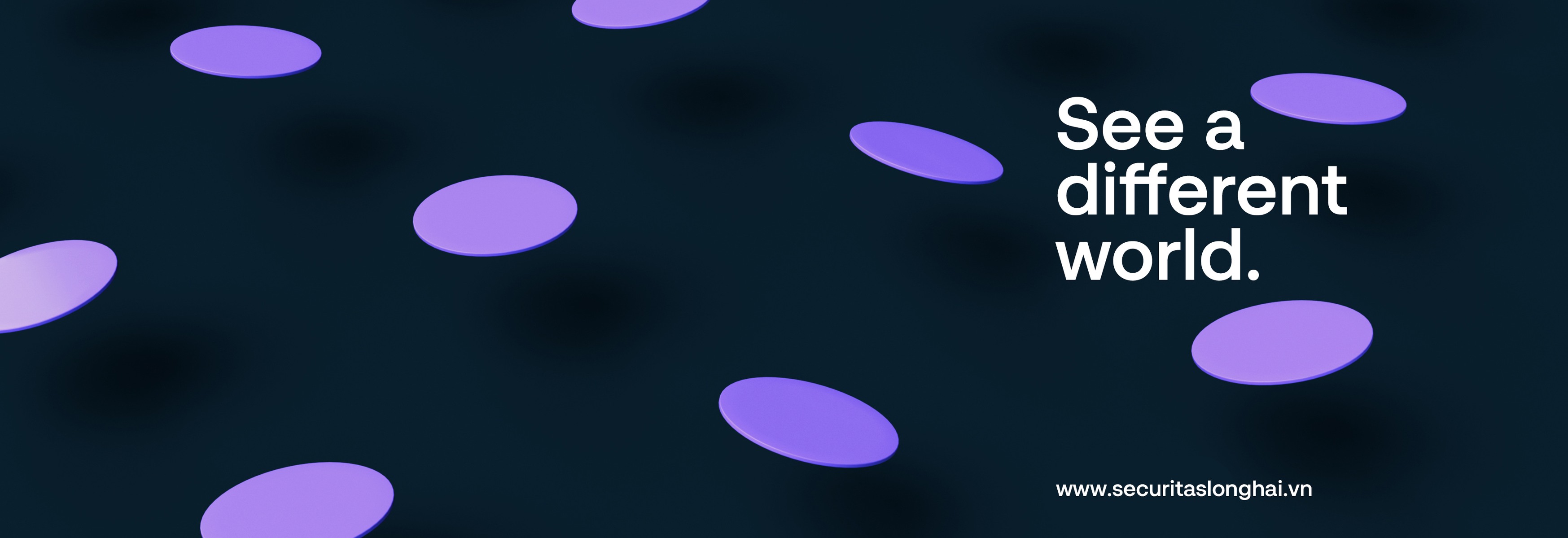 Long Hải Securitas