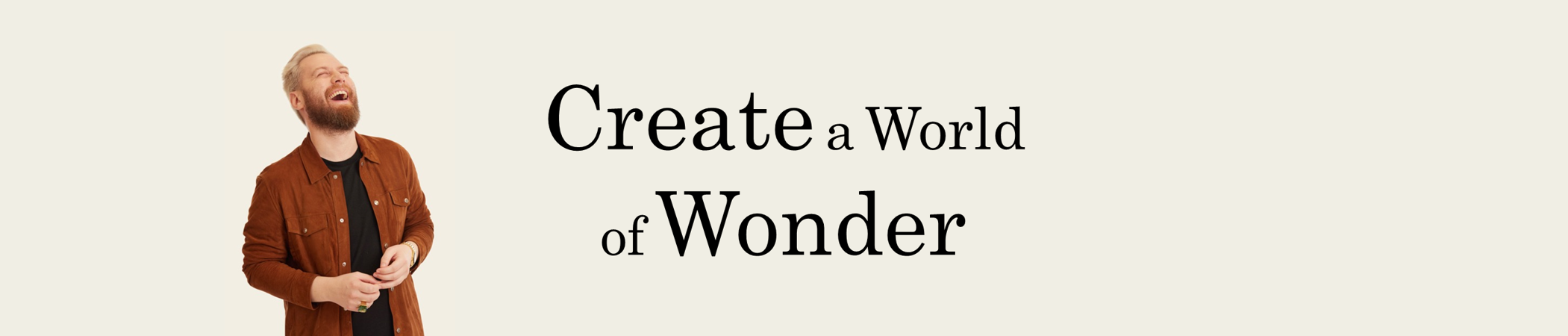 Swarovski Manufacturing Vietnam LLC