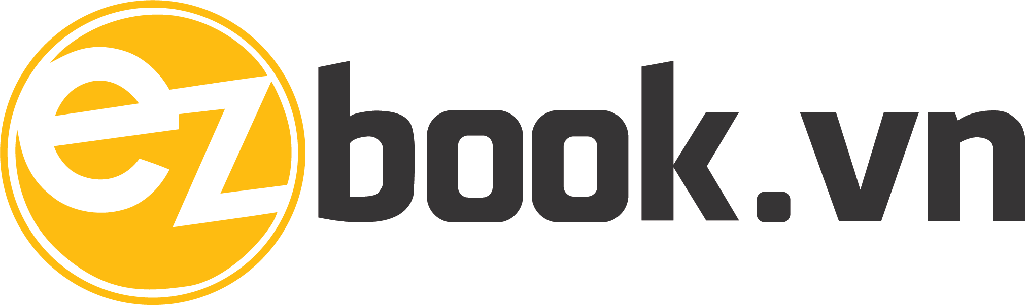 TNHH Ezbook Việt Nam