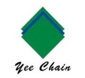 CÔNG TY TRÁCH NHIỆM HỮU HẠN BỘT KIM LOẠI JULIEN VIỆT NAM