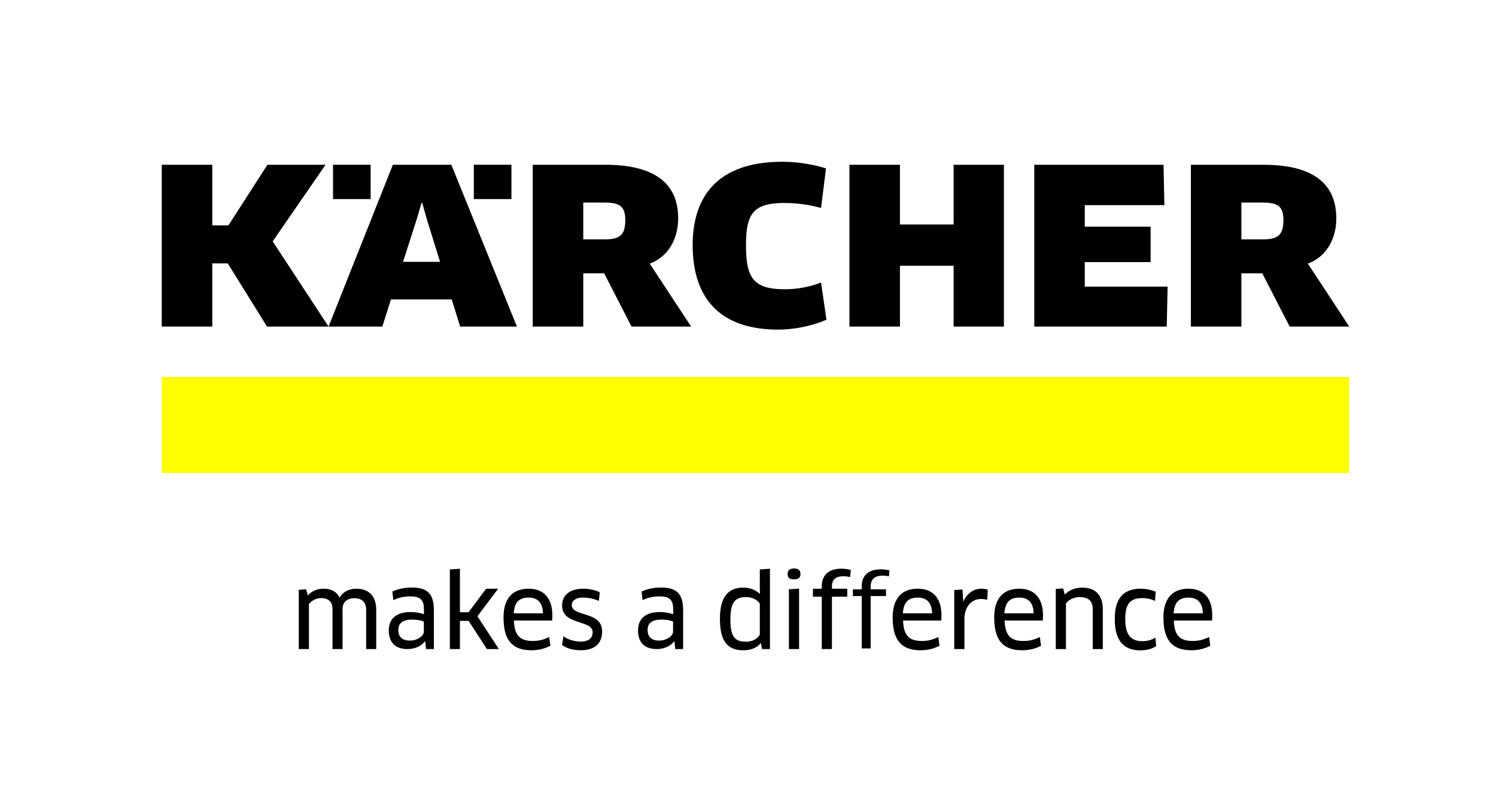 Công Ty TNHH Một Thành Viên Karcher