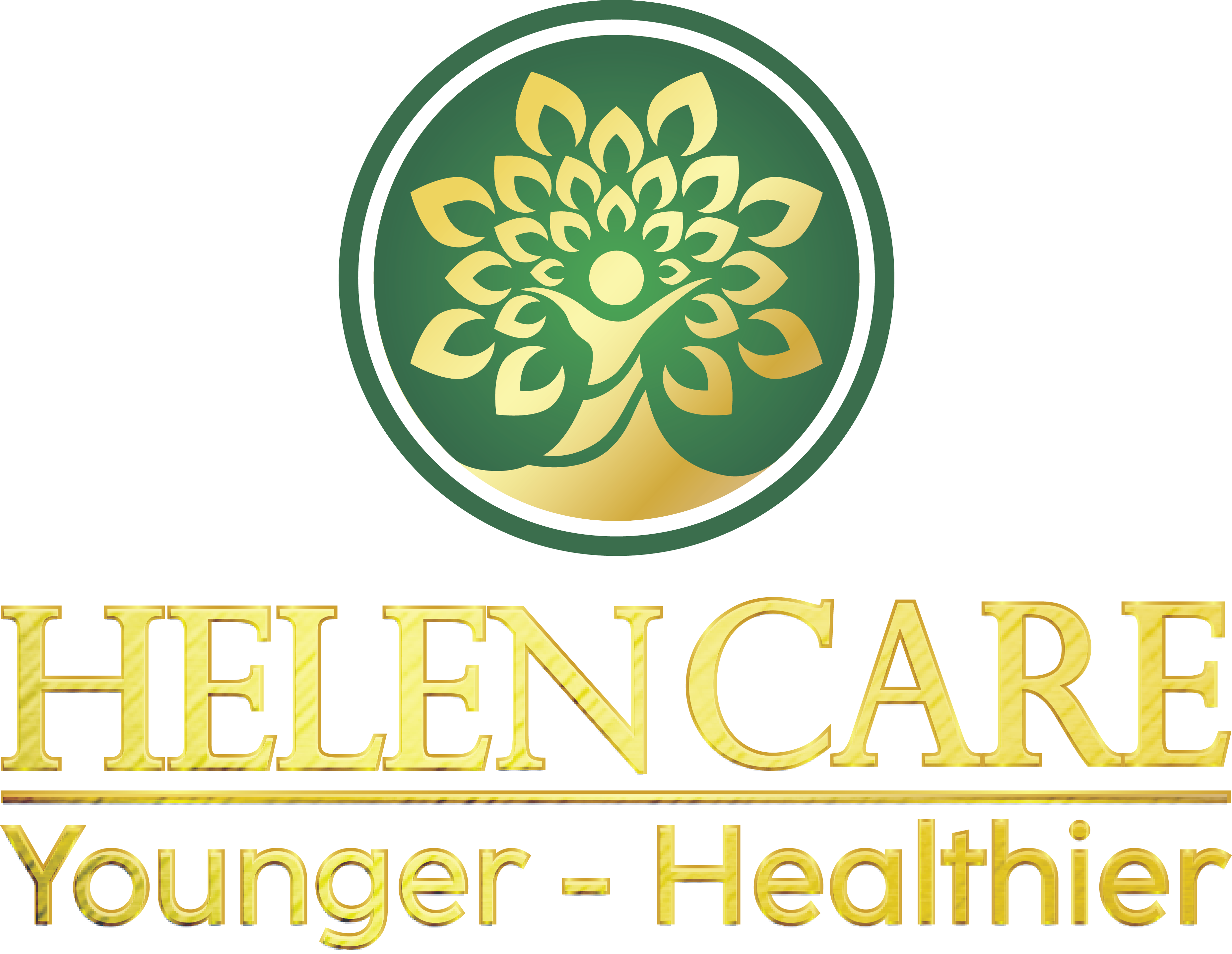 Công Ty Cổ Phần Helen Care