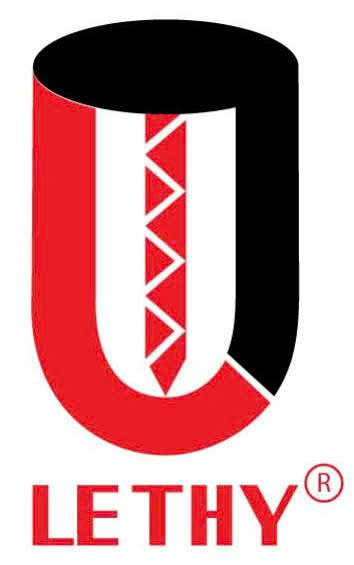 Công ty TNHH Xây Dựng Lê Thy