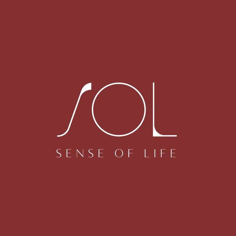 CÔNG TY CỔ PHẦN SENSE OF LIFE