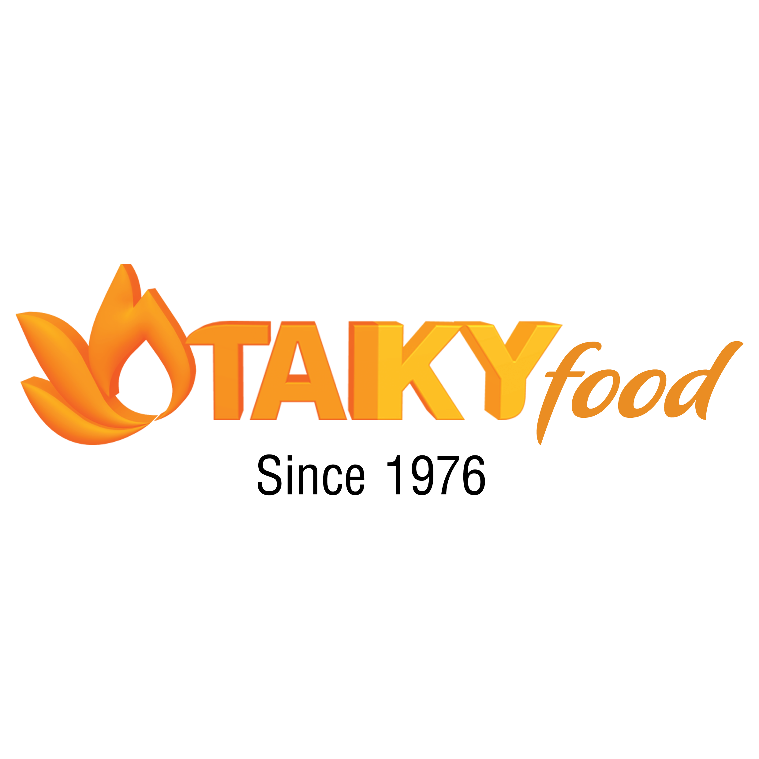 Công Ty Cổ Phần Bột - Thực Phẩm Tài Ký