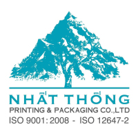 CÔNG TY TNHH THƯƠNG MẠI NHẤT THỐNG