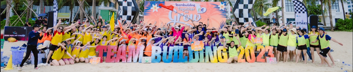 Công ty CP IIG Việt Nam