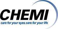 Công Ty TNHH CHEMILENS