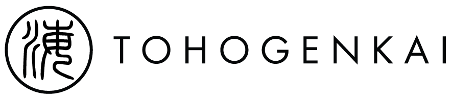 CÔNG TY TNHH TOHOGENKAI VIỆT NAM