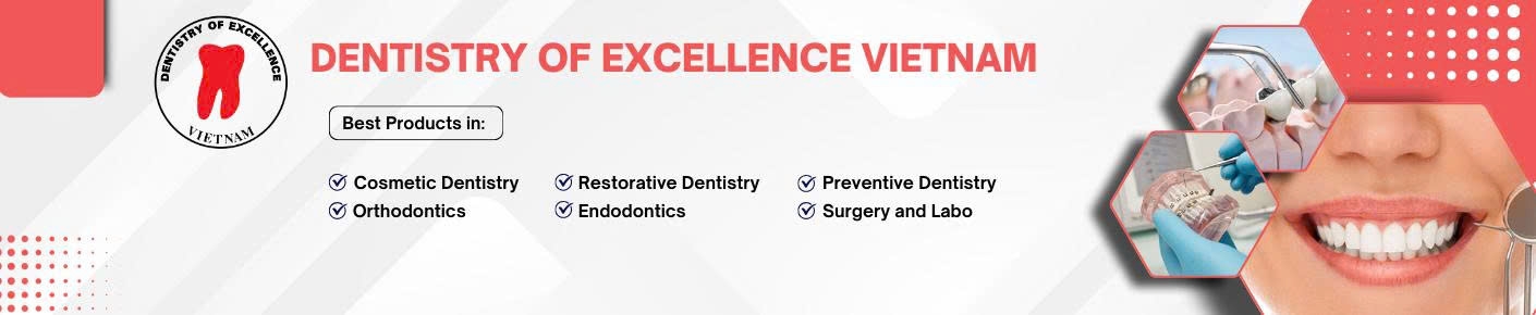 Công Ty TNHH Trang Thiết Bị Nha Khoa