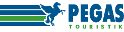 CÔNG TY TNHH LỮ HÀNH QUỐC TẾ PEGAS VIỆT NAM