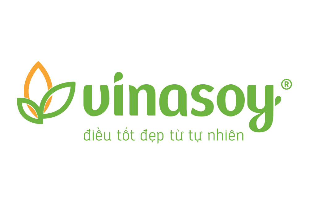 Công Ty Sữa Đậu Nành Việt Nam - Vinasoy
