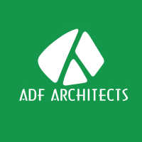 Công ty cổ phần kiến trúc ADF