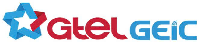 CÔNG TY CỔ PHẦN THIẾT BỊ CÔNG NGHIỆP GEIC